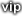 vip-объявление