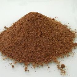 Рыбная мука