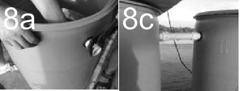 8a-8c