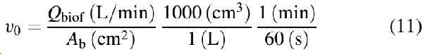 eq11