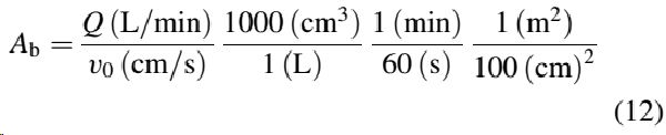 eq12