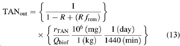 eq13