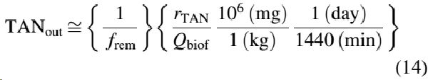 eq14