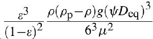 eq9_1