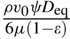 eq9_2